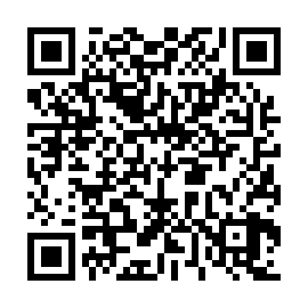QR code for D66128