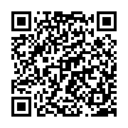 QR code for D66194