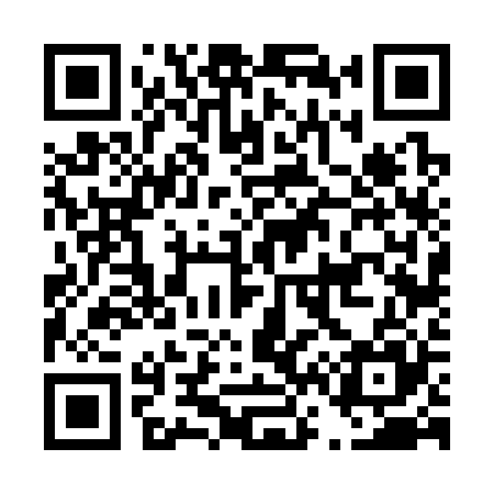 QR code for D66325