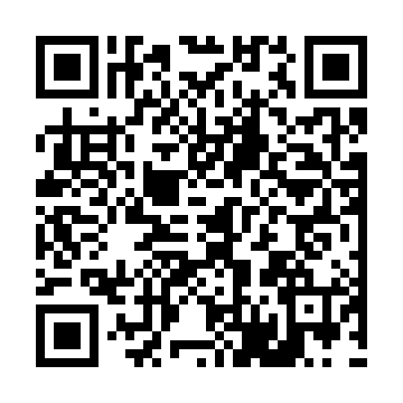 QR code for D663847