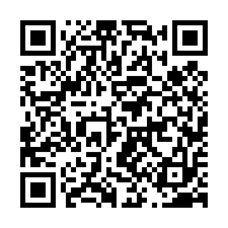QR code for D66413