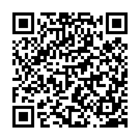 QR code for D66474