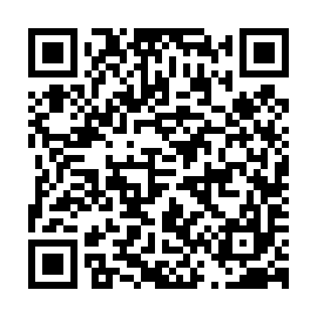 QR code for D66497