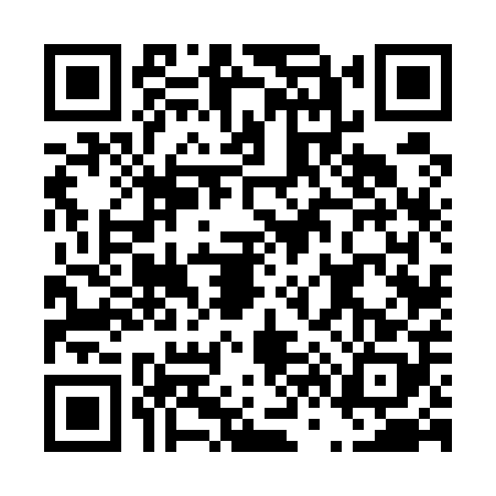 QR code for D665086
