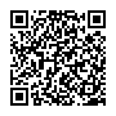 QR code for D66523
