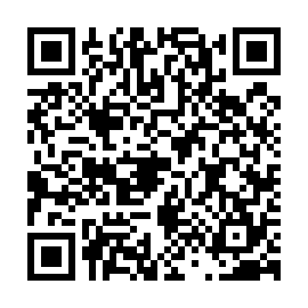 QR code for D665744