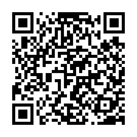 QR code for D66609