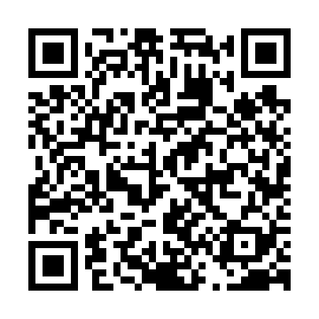 QR code for D66629