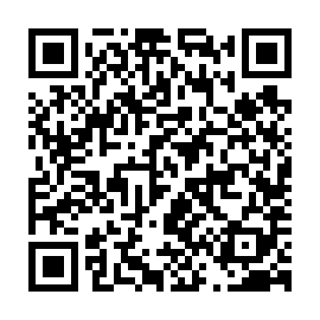 QR code for D66689