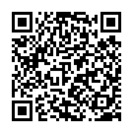 QR code for D66698