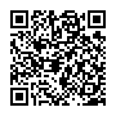 QR code for D666980