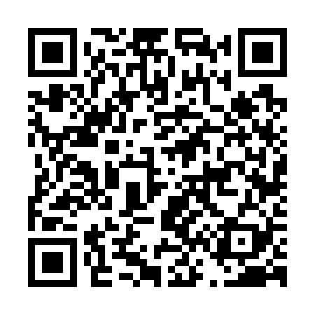 QR code for D66729