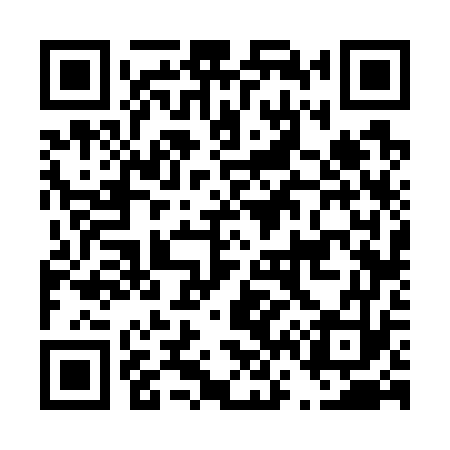 QR code for D66773