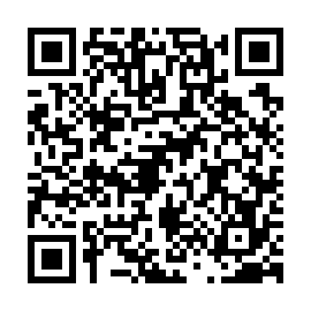 QR code for D667762