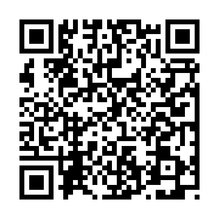 QR code for D668714