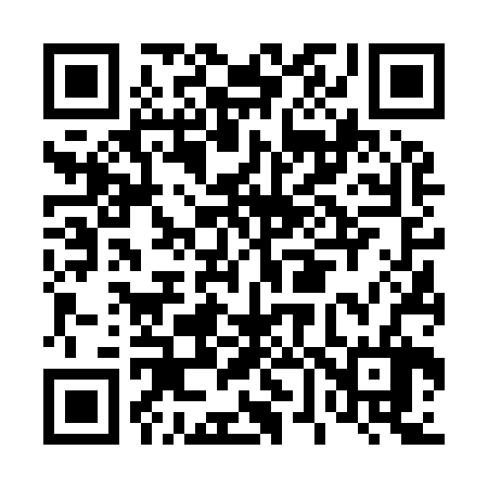 QR code for D66926