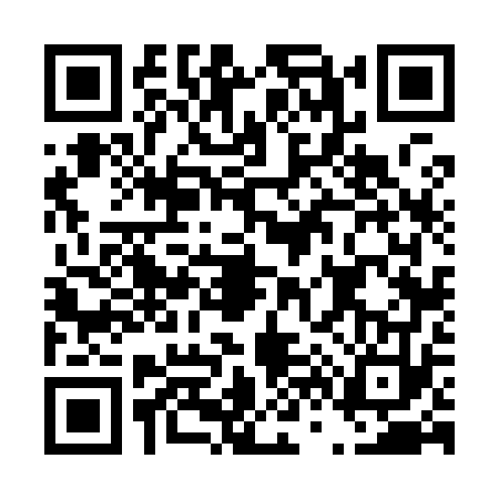 QR code for D669730