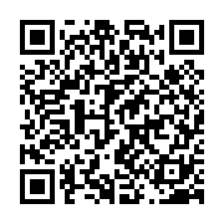 QR code for D67071