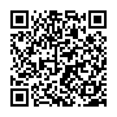 QR code for D67135