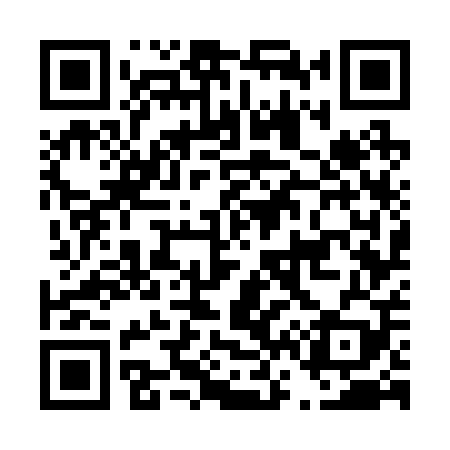QR code for D67209