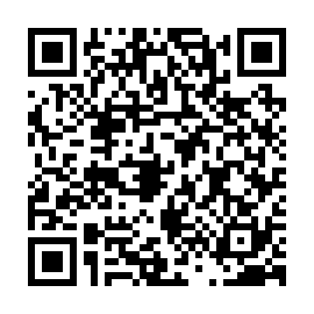 QR code for D672303