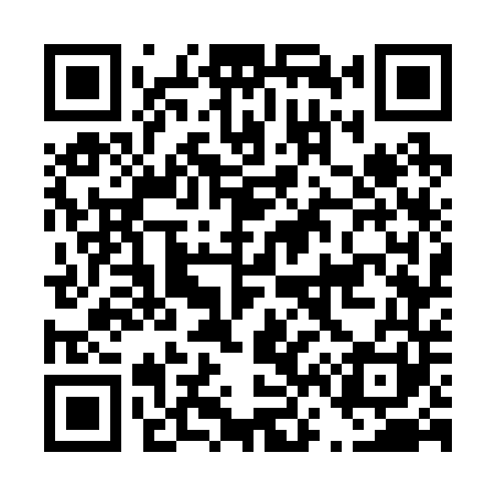 QR code for D67241