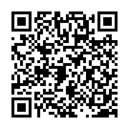 QR code for D672709