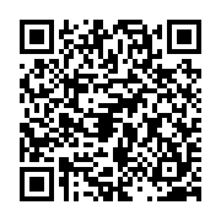 QR code for D672943