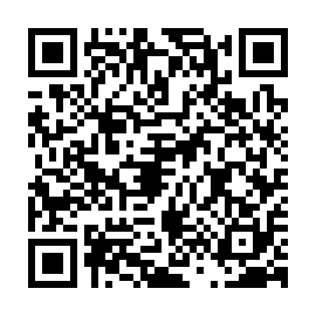 QR code for D673108