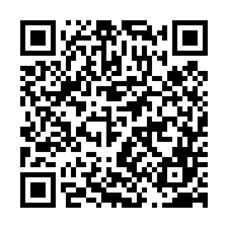 QR code for D67446