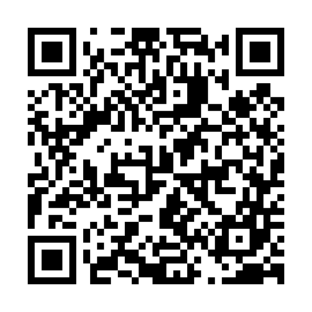 QR code for D67447