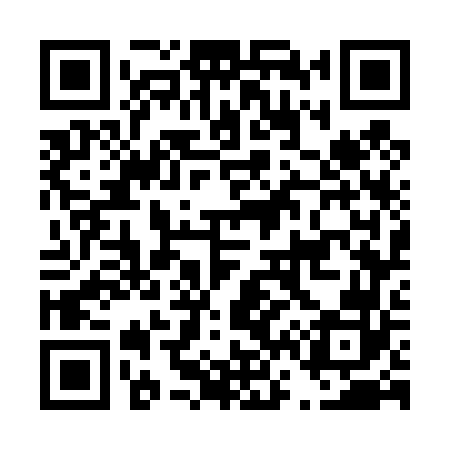 QR code for D67462