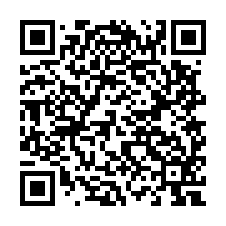 QR code for D67596