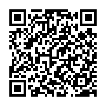 QR code for D67655