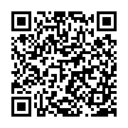QR code for D67743
