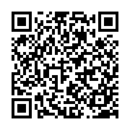 QR code for D67807