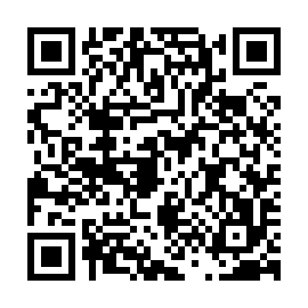 QR code for D678967