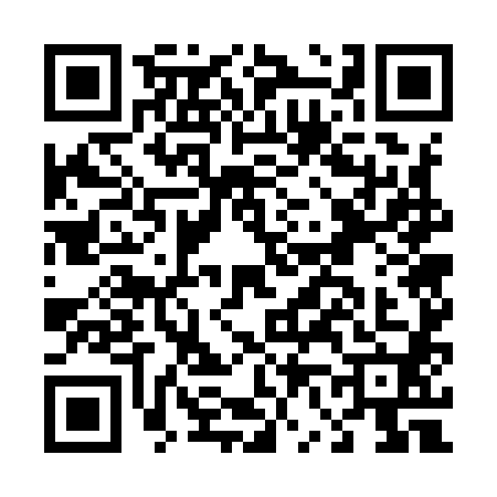 QR code for D679804