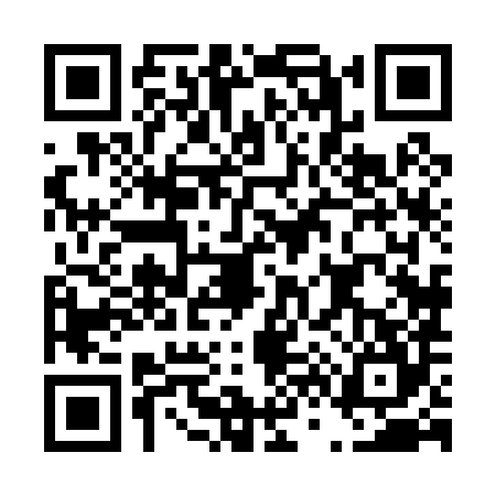 QR code for D680848