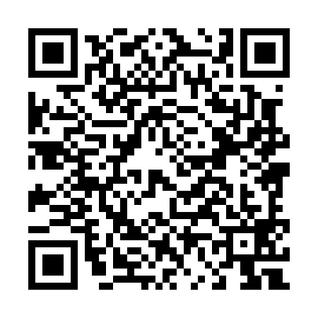 QR code for D680995