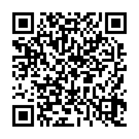 QR code for D68238