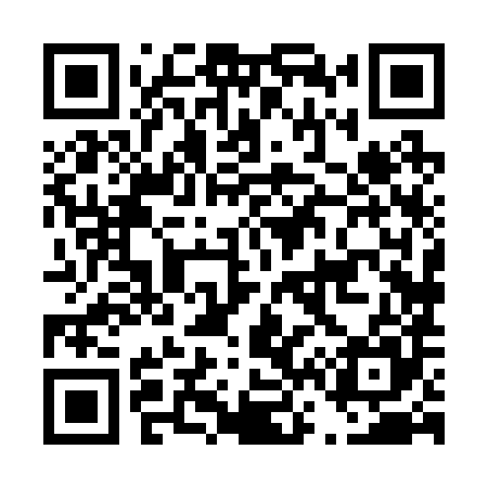 QR code for D68285