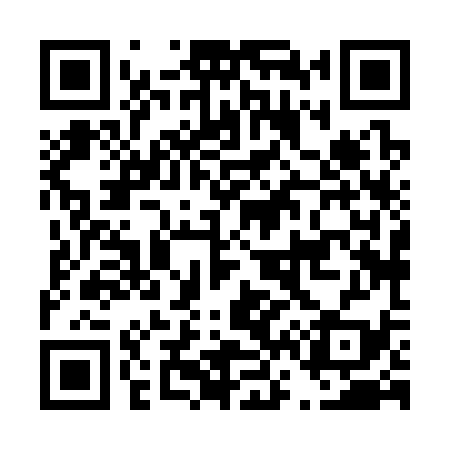QR code for D68339
