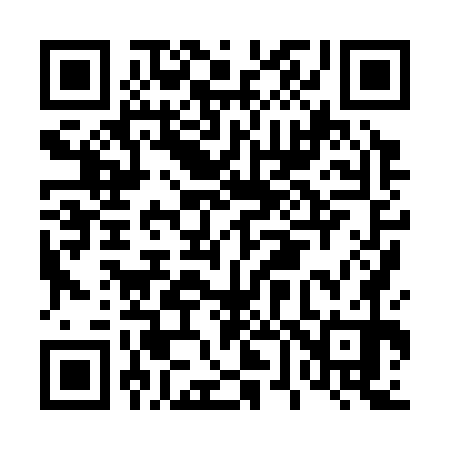 QR code for D68370