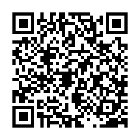 QR code for D683893