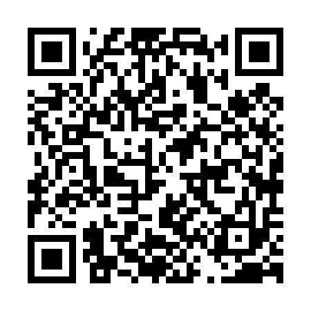 QR code for D68413