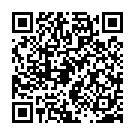 QR code for D685118