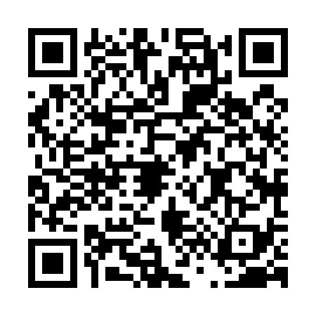 QR code for D685394