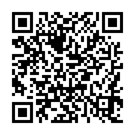 QR code for D68550