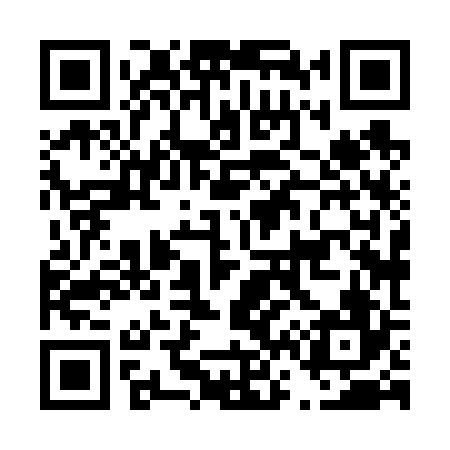 QR code for D68626
